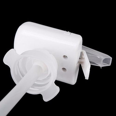 Image of Universal Beverage Dispenser