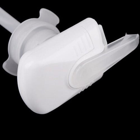 Image of Universal Beverage Dispenser