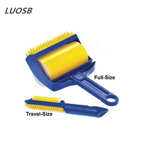Image of Sticky Buddy