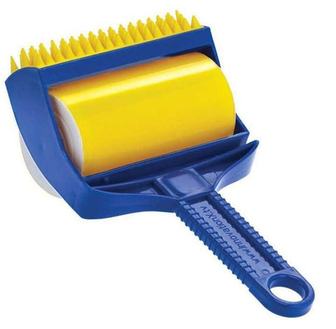 Image of Sticky Buddy