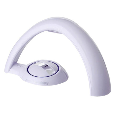 Image of Rainbow Night Light Projector