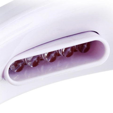 Image of Rainbow Night Light Projector