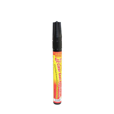 Image of Scratch Repair Pen