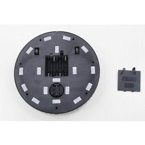 Image of BREAKTHROUGH ROBOT AUTO CLEANER