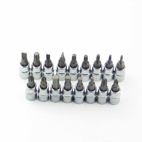 Image of 82pcsset Auto Repair Hand Tools