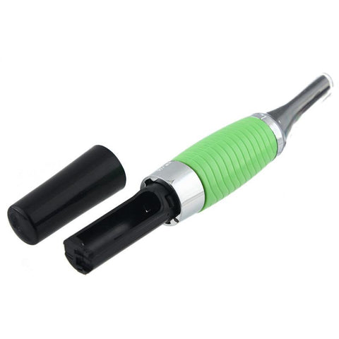 Image of Cordless Hair Trimmer