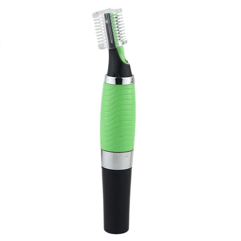 Image of Cordless Hair Trimmer