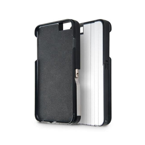 Image of SELFIE STICK PHONE CASE