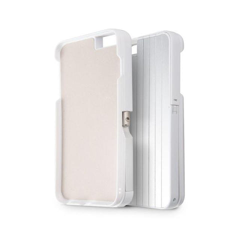 Image of SELFIE STICK PHONE CASE
