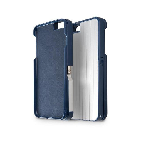 Image of SELFIE STICK PHONE CASE