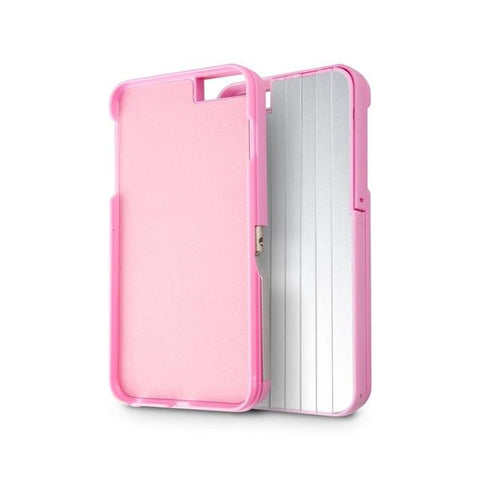 Image of SELFIE STICK PHONE CASE