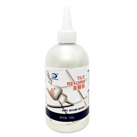 Image of Tile Gap Refill Agent