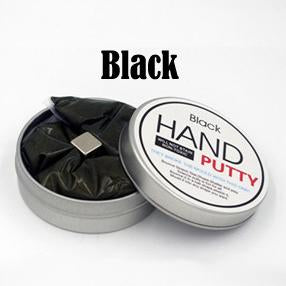 Image of CRAZY MAGNETIC THINKING PUTTY