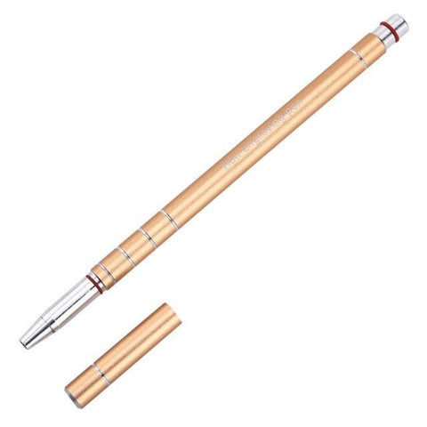 Image of Dedicate Hair Shaving Pen