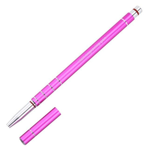 Image of Dedicate Hair Shaving Pen