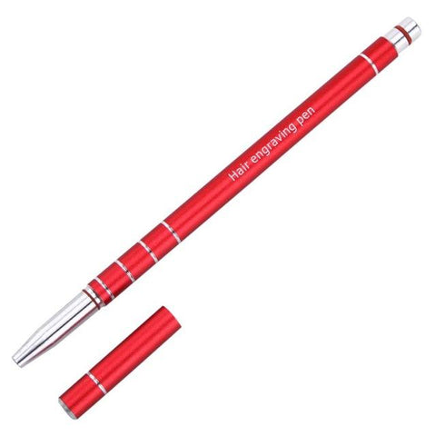 Image of Dedicate Hair Shaving Pen