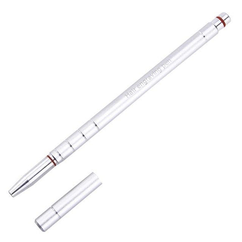 Image of Dedicate Hair Shaving Pen