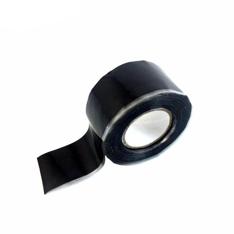 Image of Waterproof Silicone Performance Repair Tape