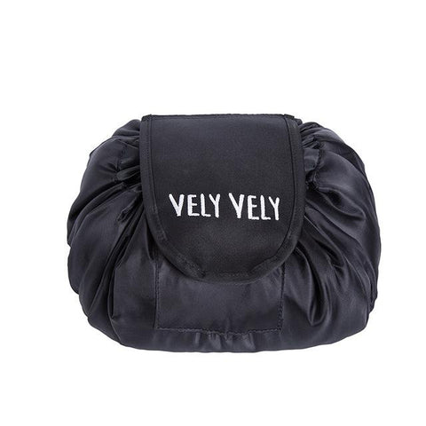 Image of Creative Large Makeup Bag
