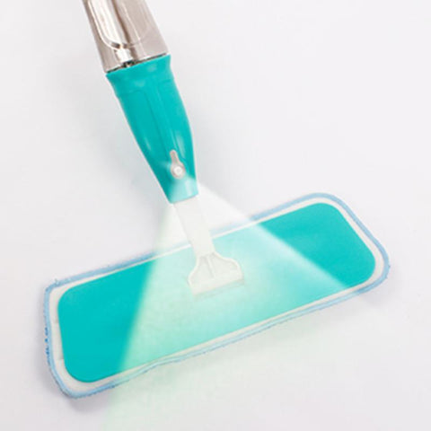 Image of Spray Mop