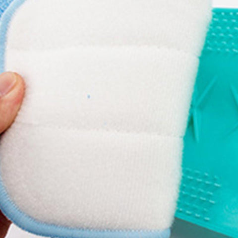 Image of Spray Mop