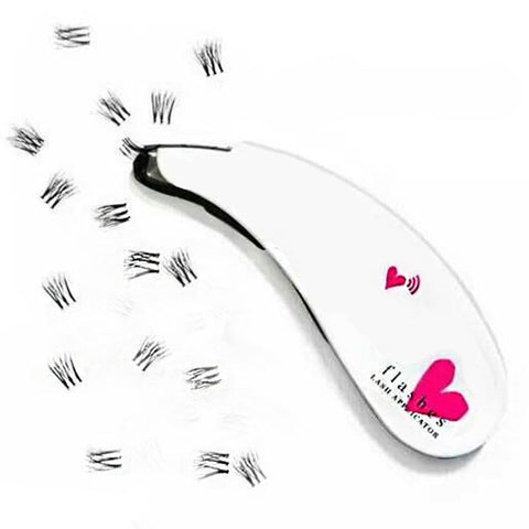 Image of Eyelash Stapler