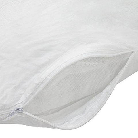 Image of Comfort-U Total Body Support Pillow