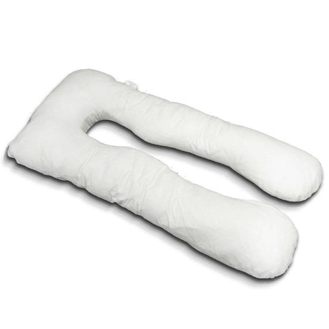 Image of Comfort-U Total Body Support Pillow