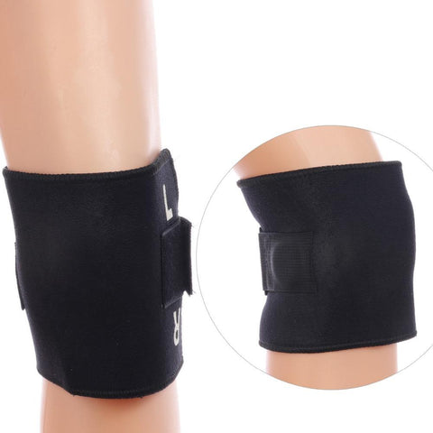 Image of Active Brace
