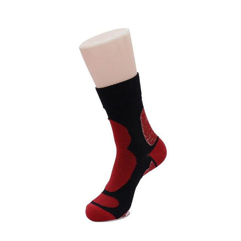 Image of Ultradry Waterproof Outdoor Socks