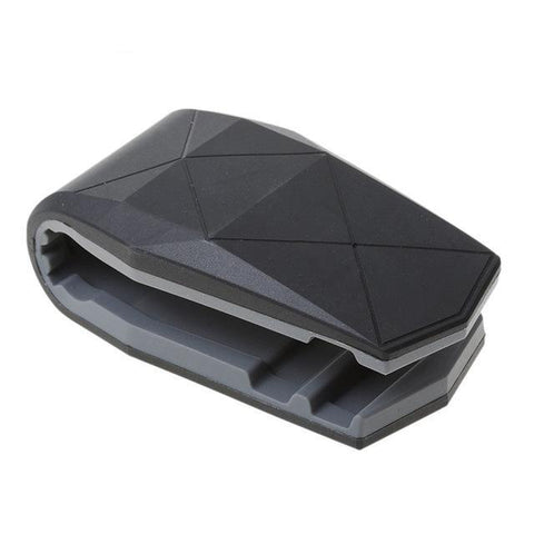 Image of Adjustable Alligator Phone Holder