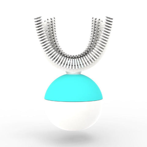 Image of AMABRUSH