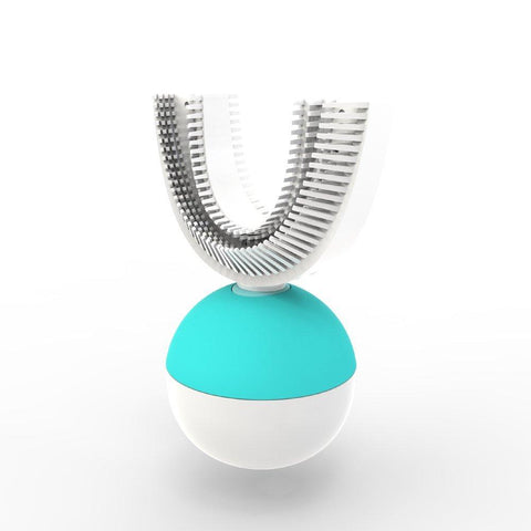 Image of AMABRUSH