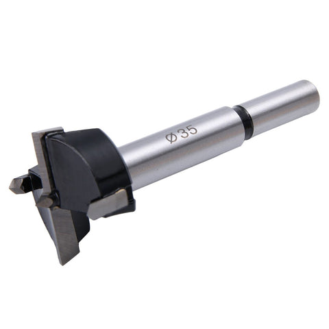 Image of Concealed Hinge Jig 35MM