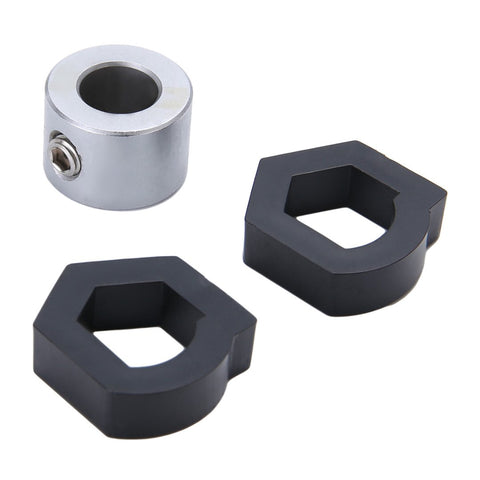 Image of Concealed Hinge Jig 35MM