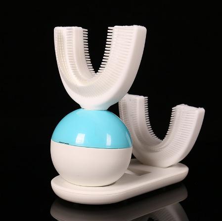 Image of AMABRUSH