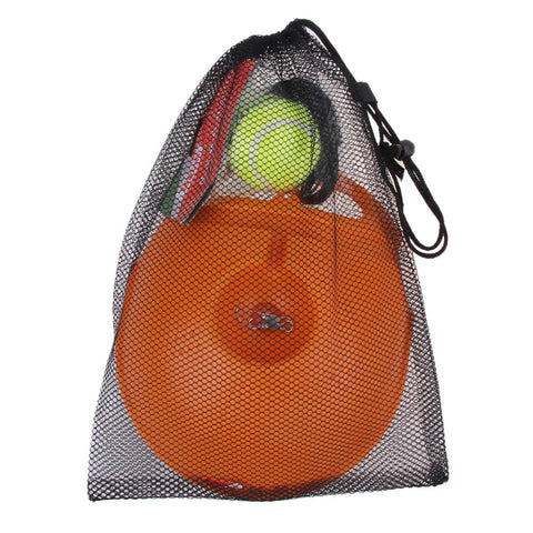 Image of Self Training Tennis Helper