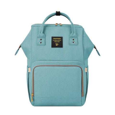 Image of The Perfect Diaper Bag