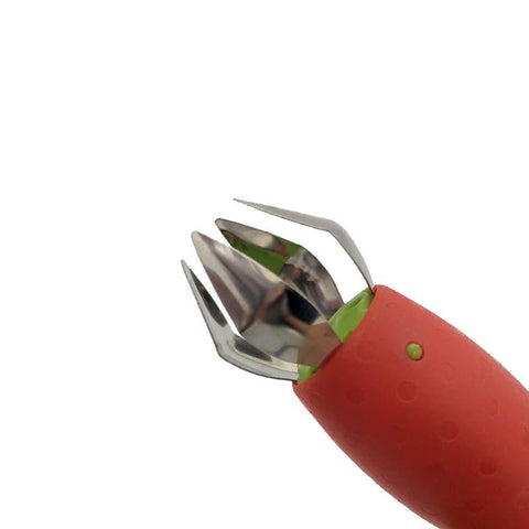 Image of Claw Strawberry Huller