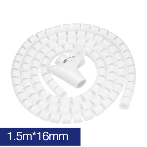 Image of Cable Zipper Set