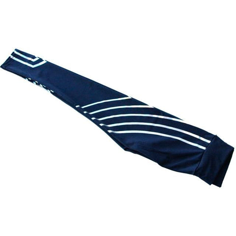 Image of Rainbow Reflective Leggings