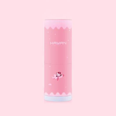 Image of Travel Star - Ultimate Travel Cup