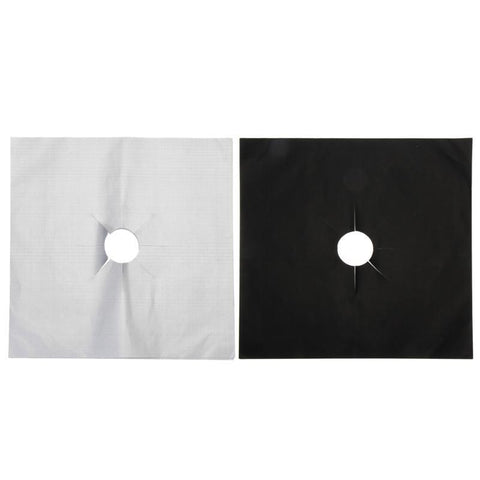 Image of Stove Top Cover
