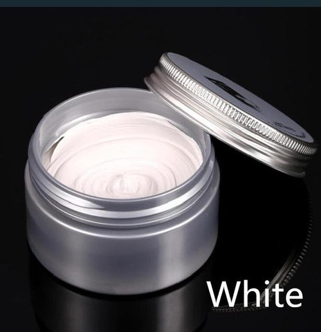 Image of Color Hair Wax
