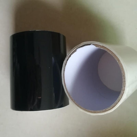 Image of WaterProof Seal Tape