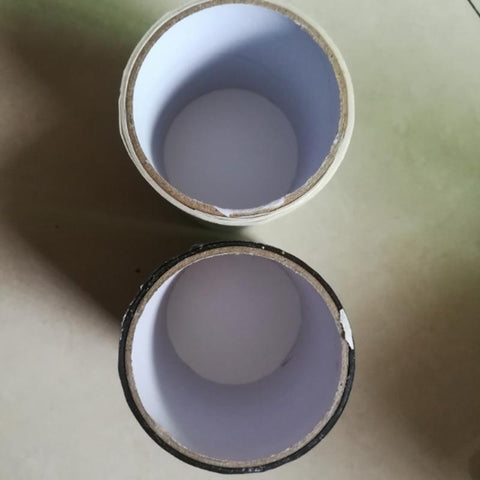 Image of WaterProof Seal Tape