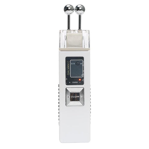 Image of ION Galvanic Microcurrent Skin Firming Machine