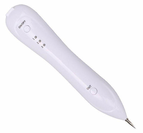 Image of SpotEraser Pro - Remove Tag/Mole/Tattoo on Skin