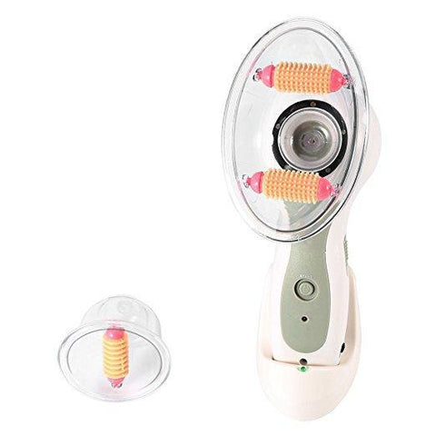 Image of Anti-Cellulite Body Vacuum