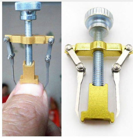 Image of INGROWN NAIL CORRECTOR